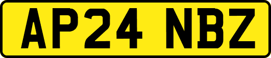AP24NBZ
