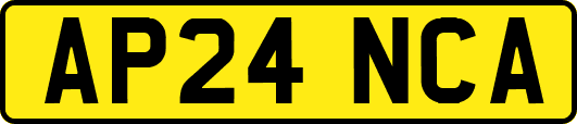 AP24NCA