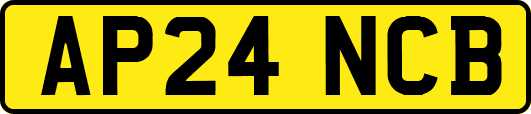 AP24NCB
