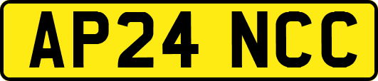 AP24NCC