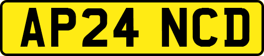 AP24NCD