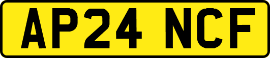 AP24NCF