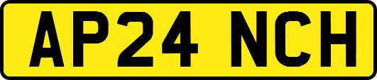 AP24NCH