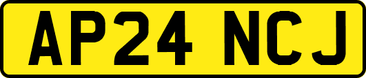 AP24NCJ