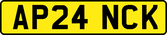 AP24NCK