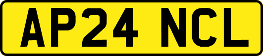 AP24NCL