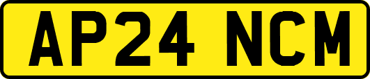 AP24NCM