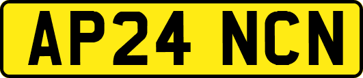 AP24NCN
