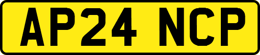 AP24NCP