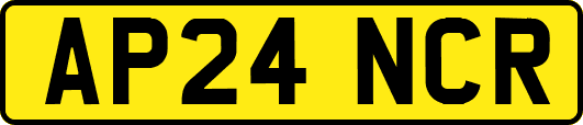 AP24NCR