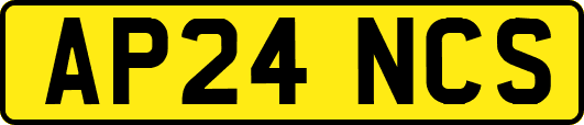 AP24NCS