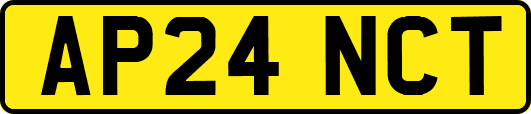 AP24NCT