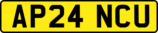 AP24NCU