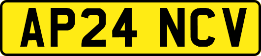 AP24NCV