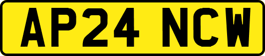 AP24NCW