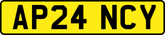 AP24NCY