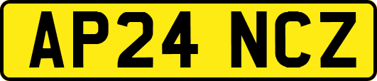 AP24NCZ
