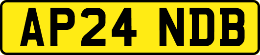 AP24NDB
