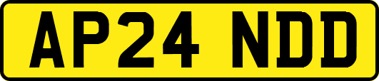 AP24NDD