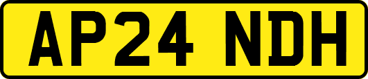 AP24NDH