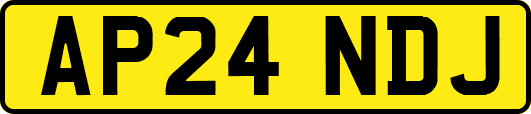 AP24NDJ