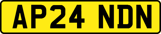 AP24NDN