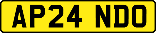 AP24NDO