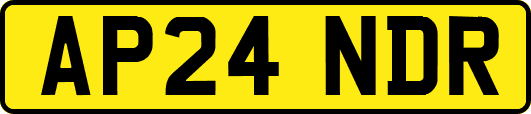AP24NDR