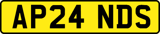 AP24NDS