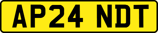 AP24NDT