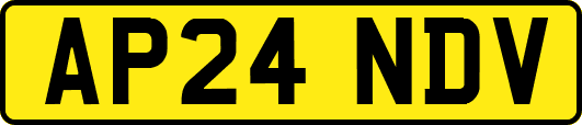 AP24NDV