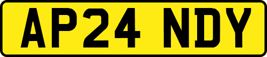 AP24NDY