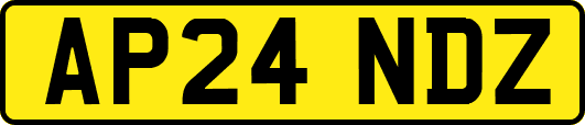 AP24NDZ