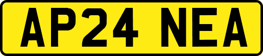AP24NEA