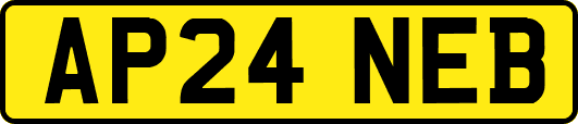 AP24NEB