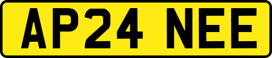 AP24NEE