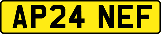 AP24NEF