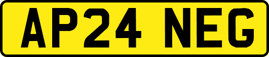 AP24NEG