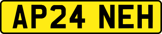AP24NEH