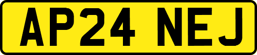 AP24NEJ