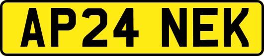 AP24NEK