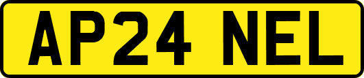 AP24NEL