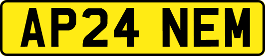 AP24NEM