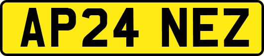 AP24NEZ