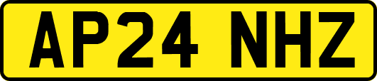 AP24NHZ