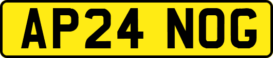 AP24NOG