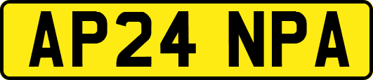 AP24NPA
