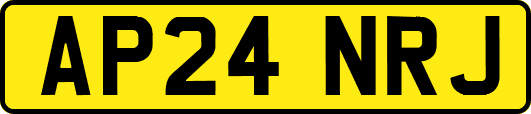 AP24NRJ