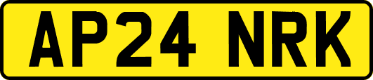 AP24NRK