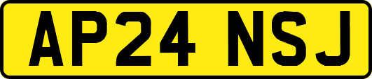AP24NSJ